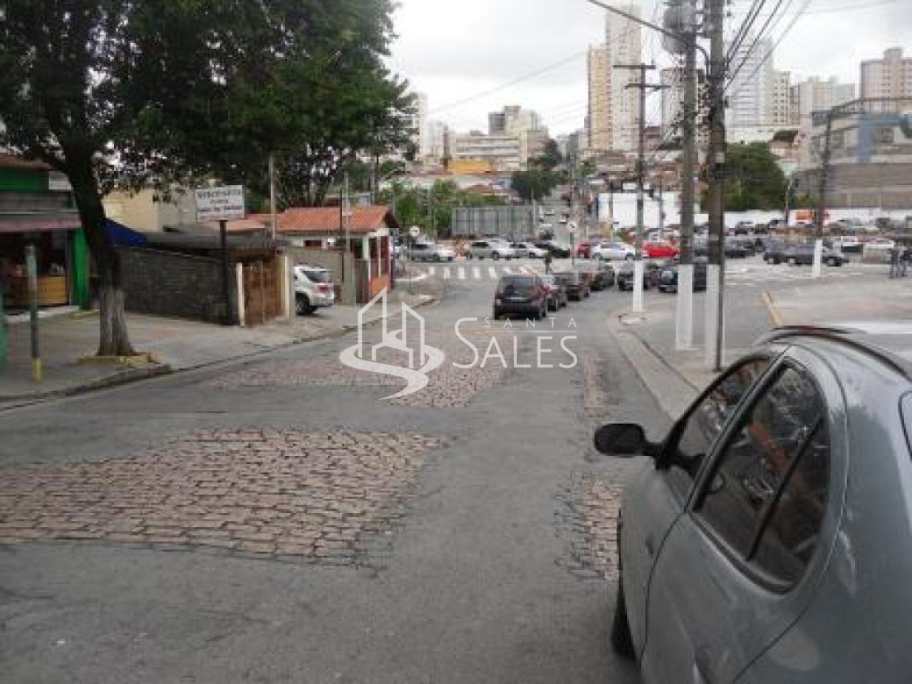 Terreno, 900 m² - Foto 4