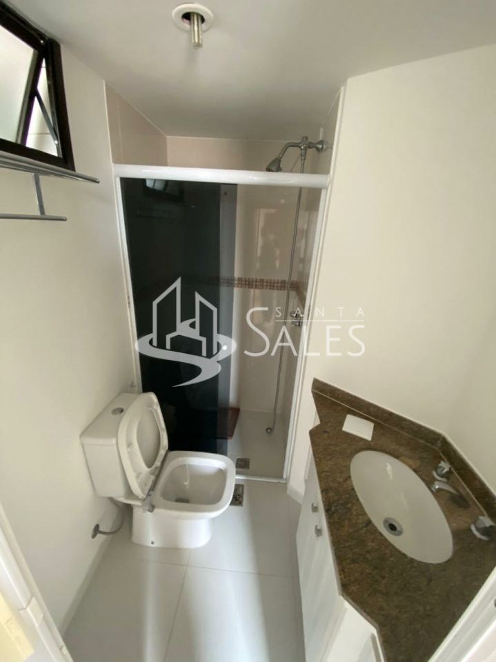 Apartamento, 3 quartos, 74 m² - Foto 9