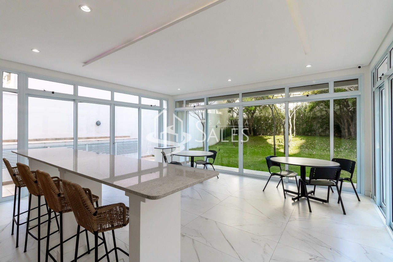 Apartamento, 2 quartos, 72 m² - Foto 15