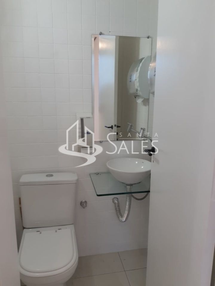 Sala-Conjunto, 86 m² - Foto 10
