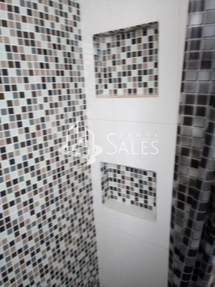 Cobertura, 2 quartos, 138 m² - Foto 28