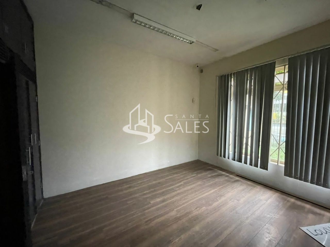 Casa, 3 quartos, 97 m² - Foto 19