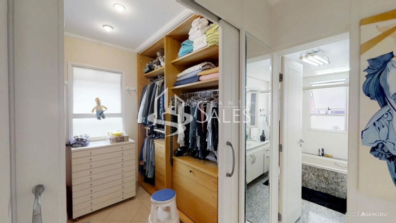 Cobertura, 4 quartos, 375 m² - Foto 41