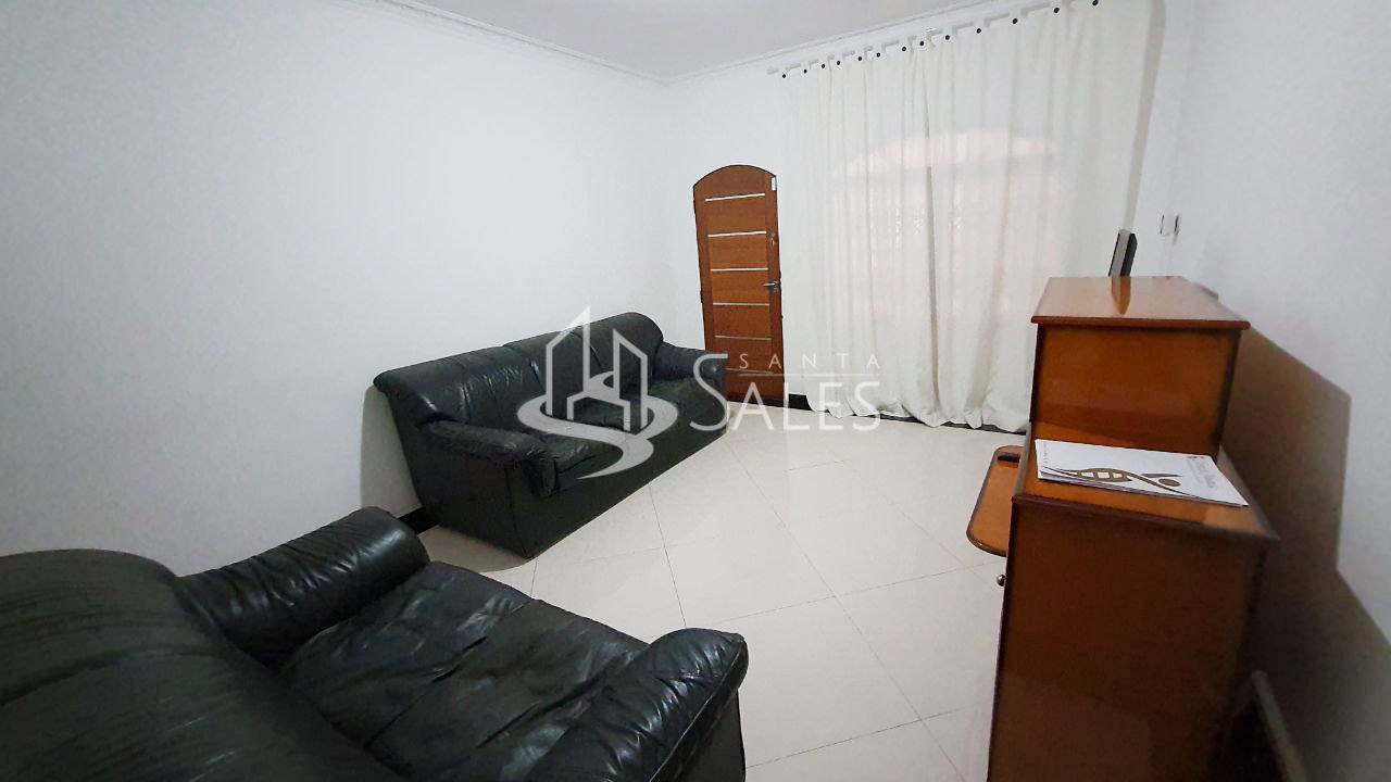 Casa, 2 quartos, 128 m² - Foto 2