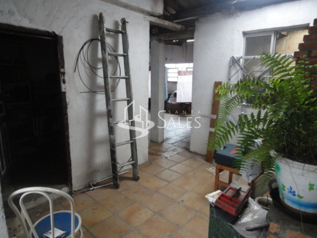 Terreno, 500 m² - Foto 44