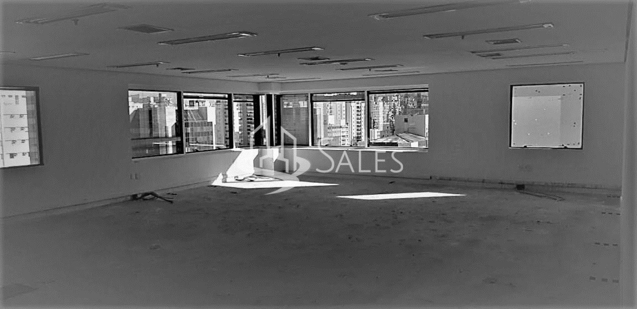 Sala-Conjunto, 98 m² - Foto 3