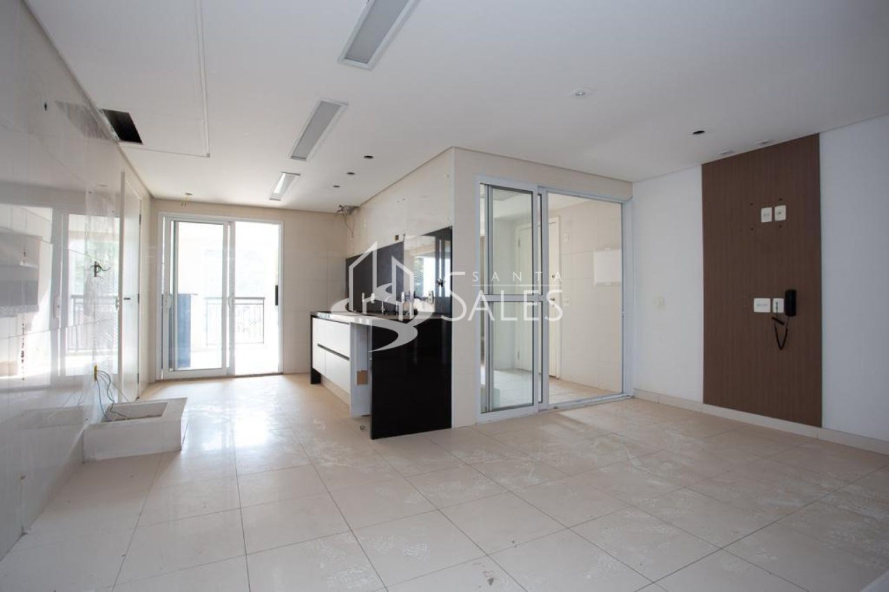 Apartamento, 4 quartos, 357 m² - Foto 2