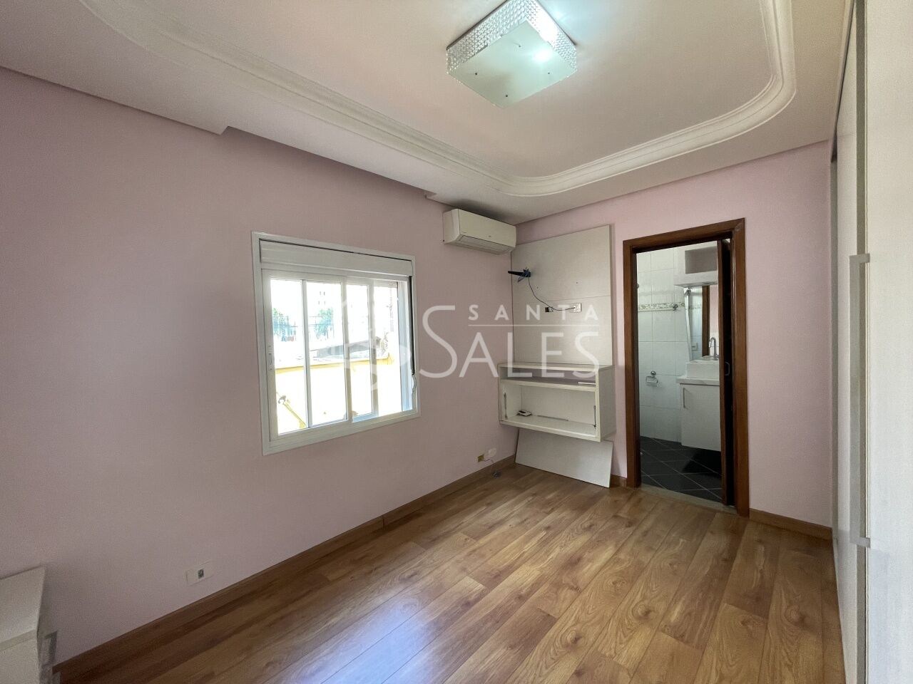 Sobrado, 4 quartos, 228 m² - Foto 31