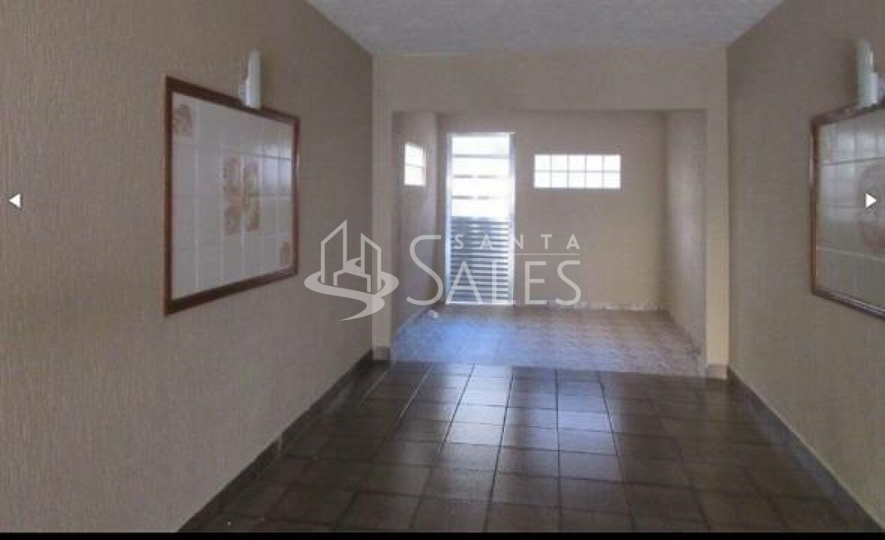 Casa, 4 quartos, 185 m² - Foto 4