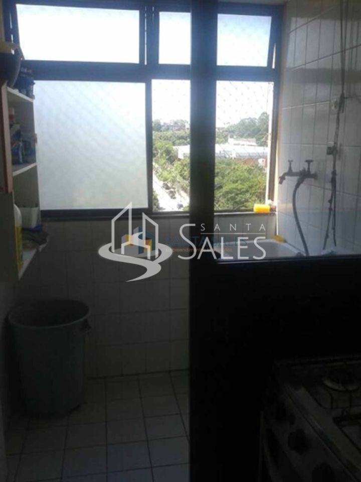 Apartamento, 4 quartos, 307 m² - Foto 5