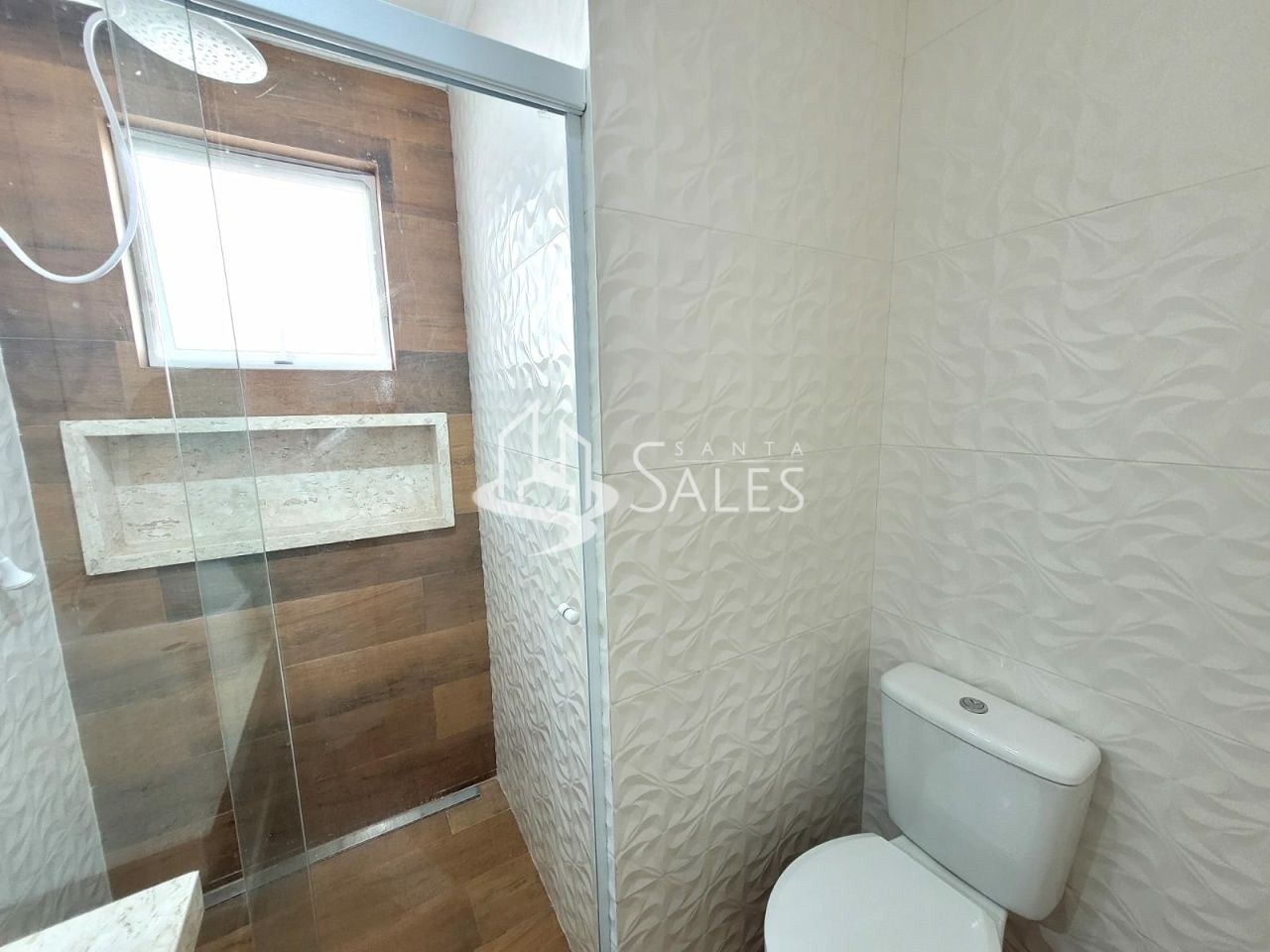 Sobrado, 3 quartos, 121 m² - Foto 36