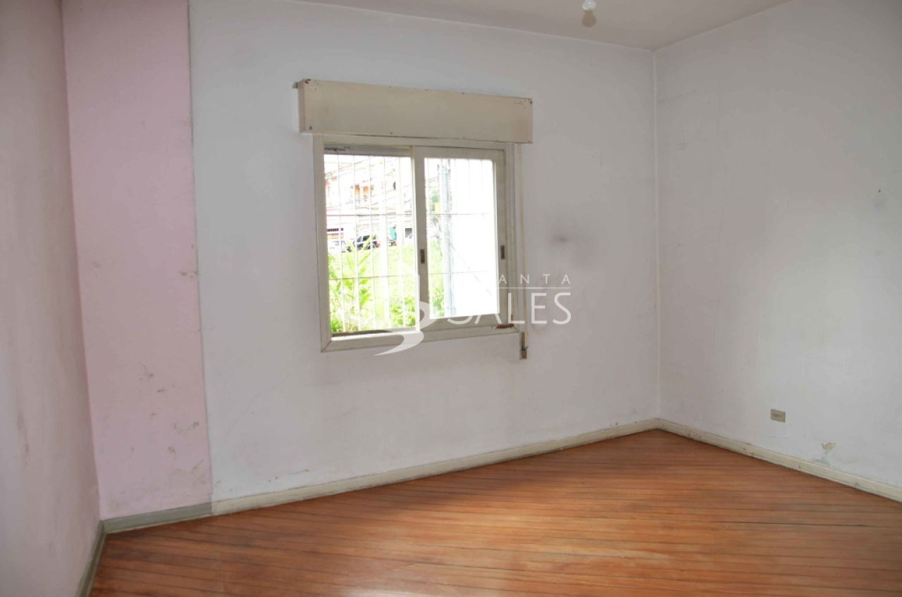 Sobrado, 4 quartos, 200 m² - Foto 17