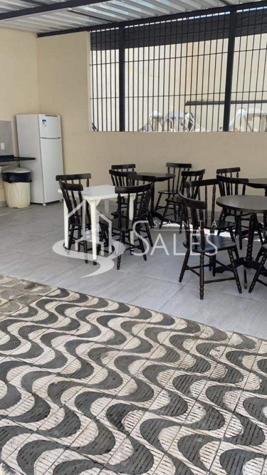 Apartamento, 2 quartos, 58 m² - Foto 13