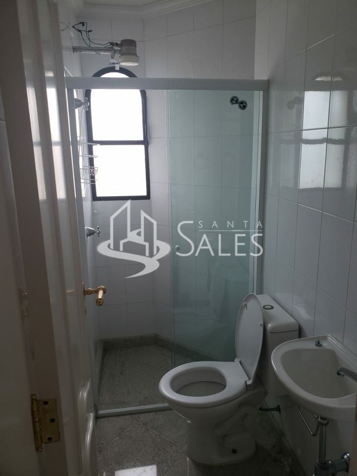 Apartamento, 4 quartos, 660 m² - Foto 28