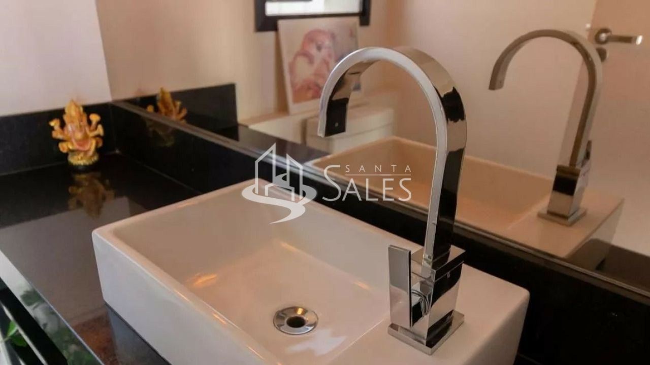 Apartamento, 1 quarto, 64 m² - Foto 78