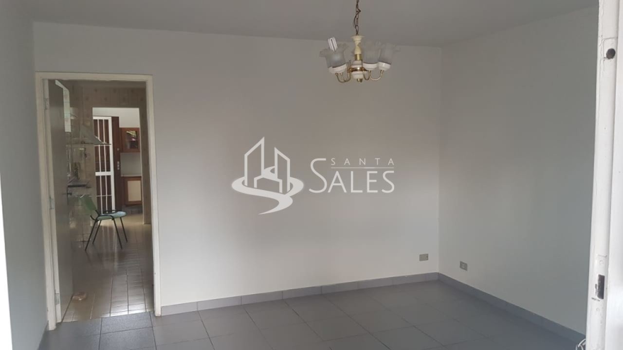 Sobrado, 3 quartos, 135 m² - Foto 10