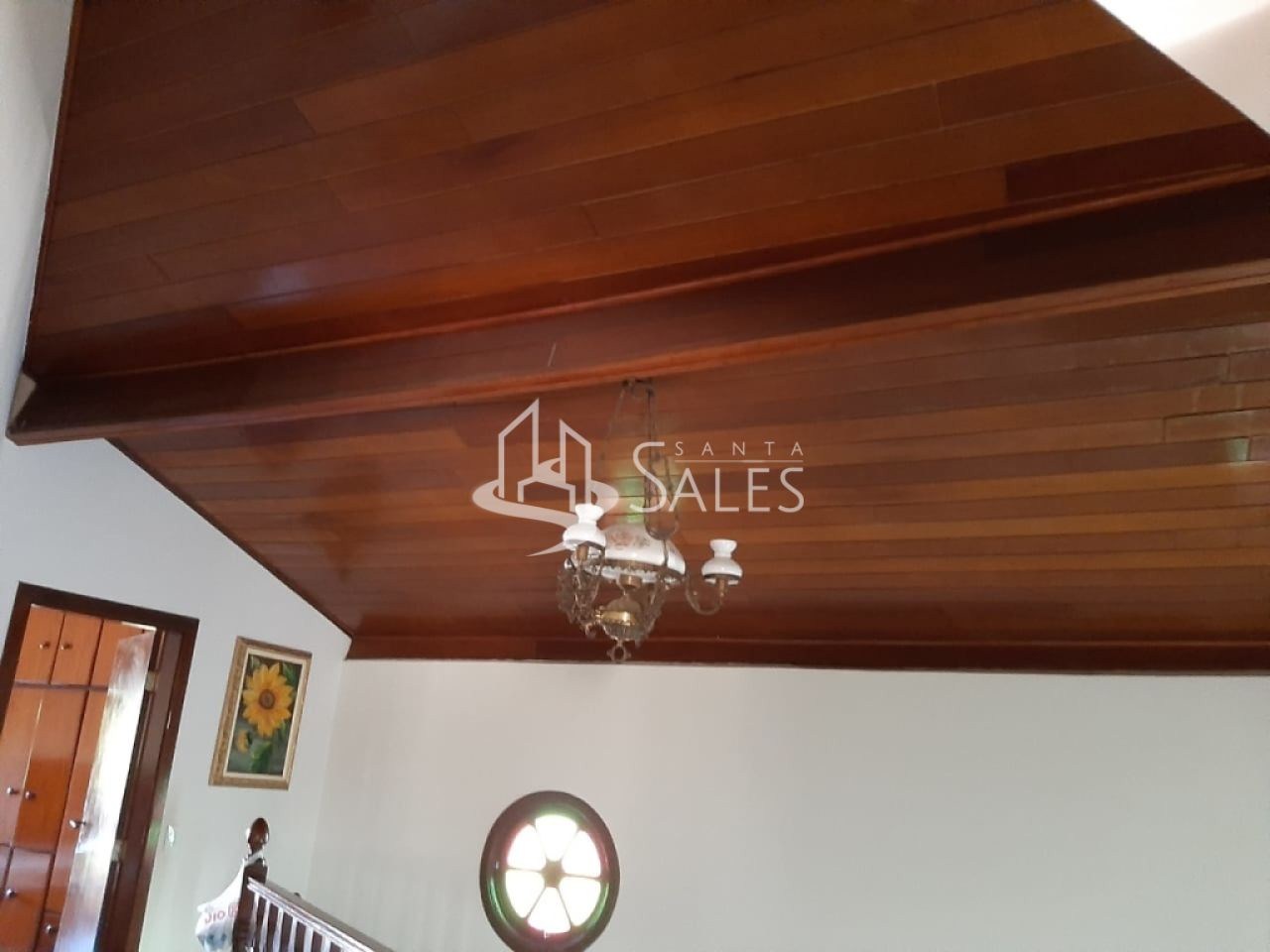 Prédio Inteiro, 250 m² - Foto 7