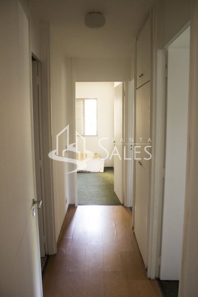 Apartamento, 3 quartos, 120 m² - Foto 10
