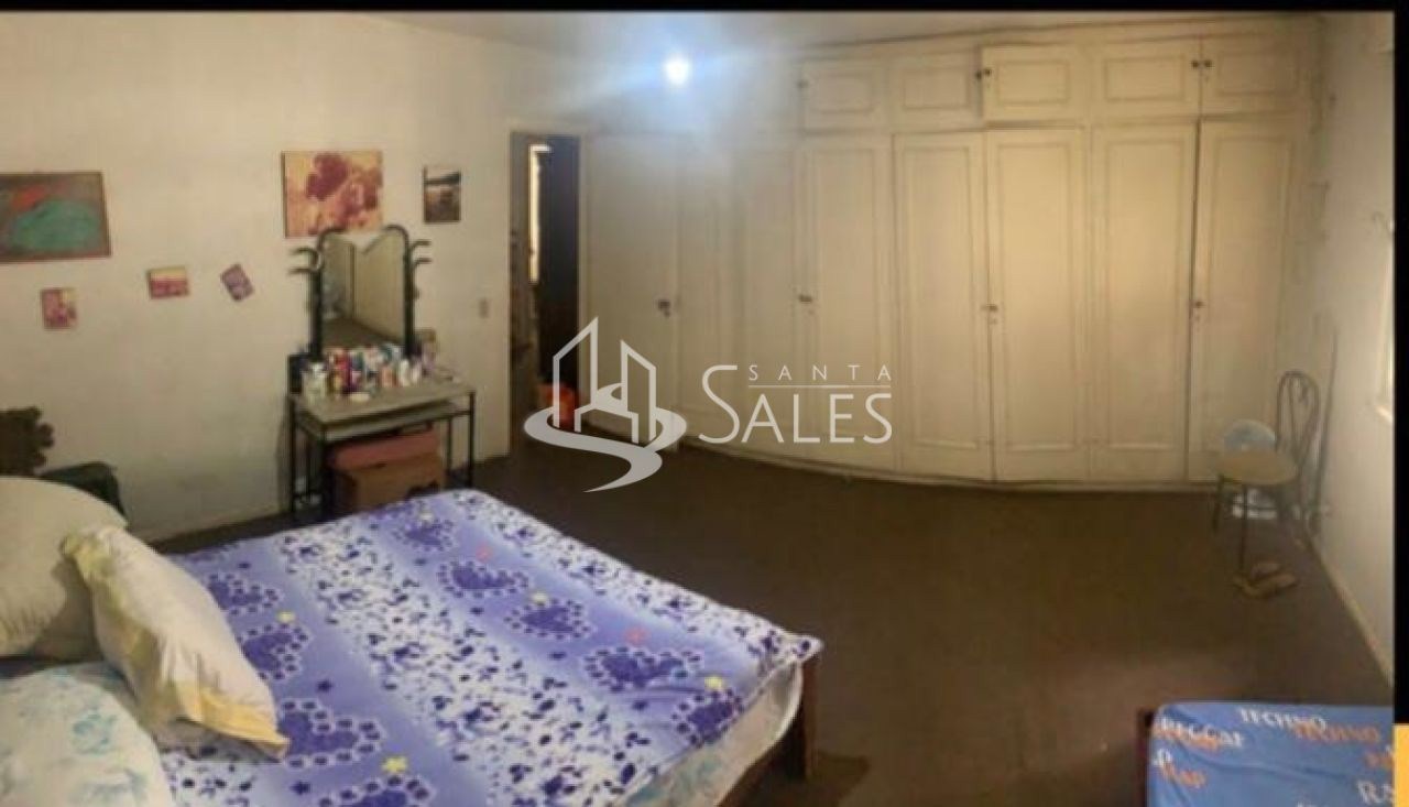 Apartamento, 3 quartos, 85 m² - Foto 15
