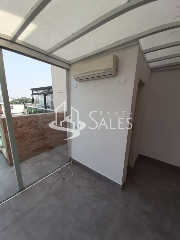 Cobertura à venda com 2 quartos, 89m² - Foto 8