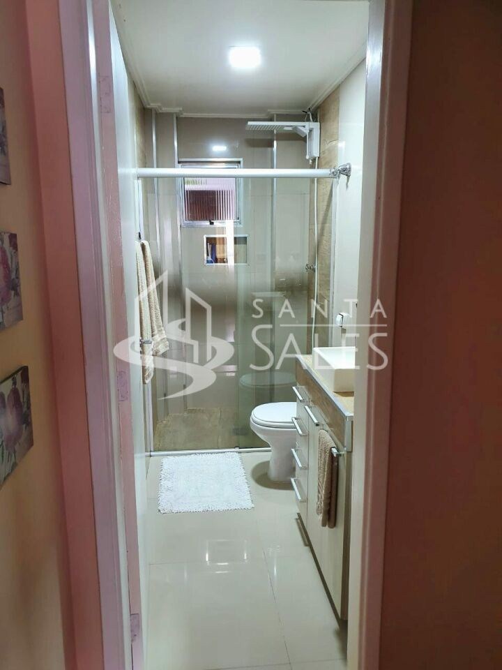 Apartamento, 2 quartos, 100 m² - Foto 18