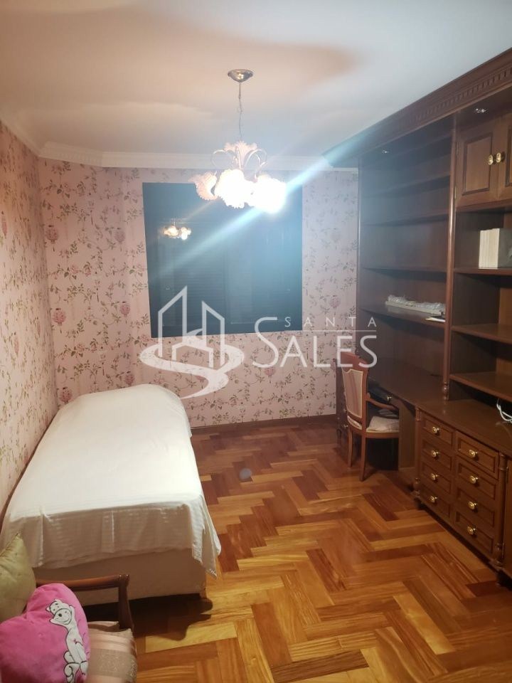 Cobertura, 4 quartos, 370 m² - Foto 12