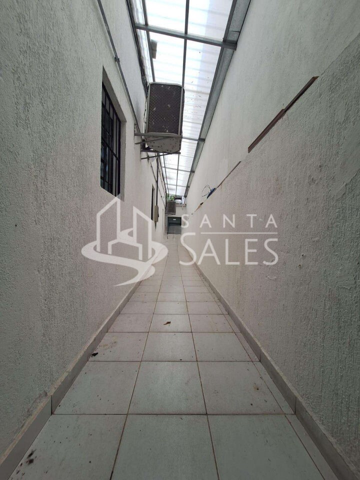 Prédio Inteiro, 426 m² - Foto 27