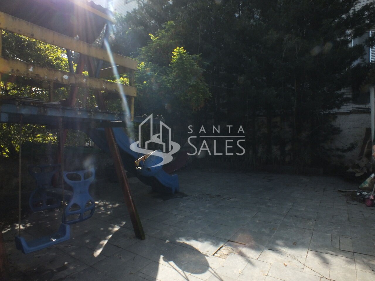 Casa, 3 quartos, 163 m² - Foto 6