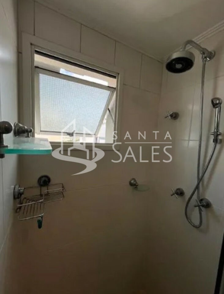 Apartamento, 2 quartos, 70 m² - Foto 5