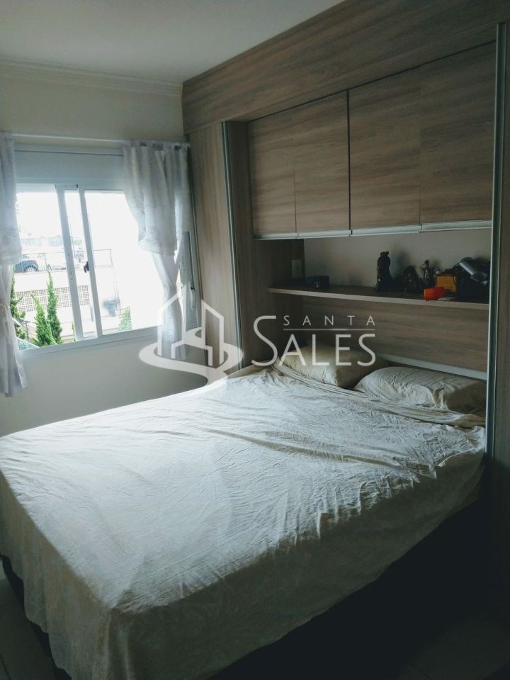 Apartamento, 2 quartos, 68 m² - Foto 9