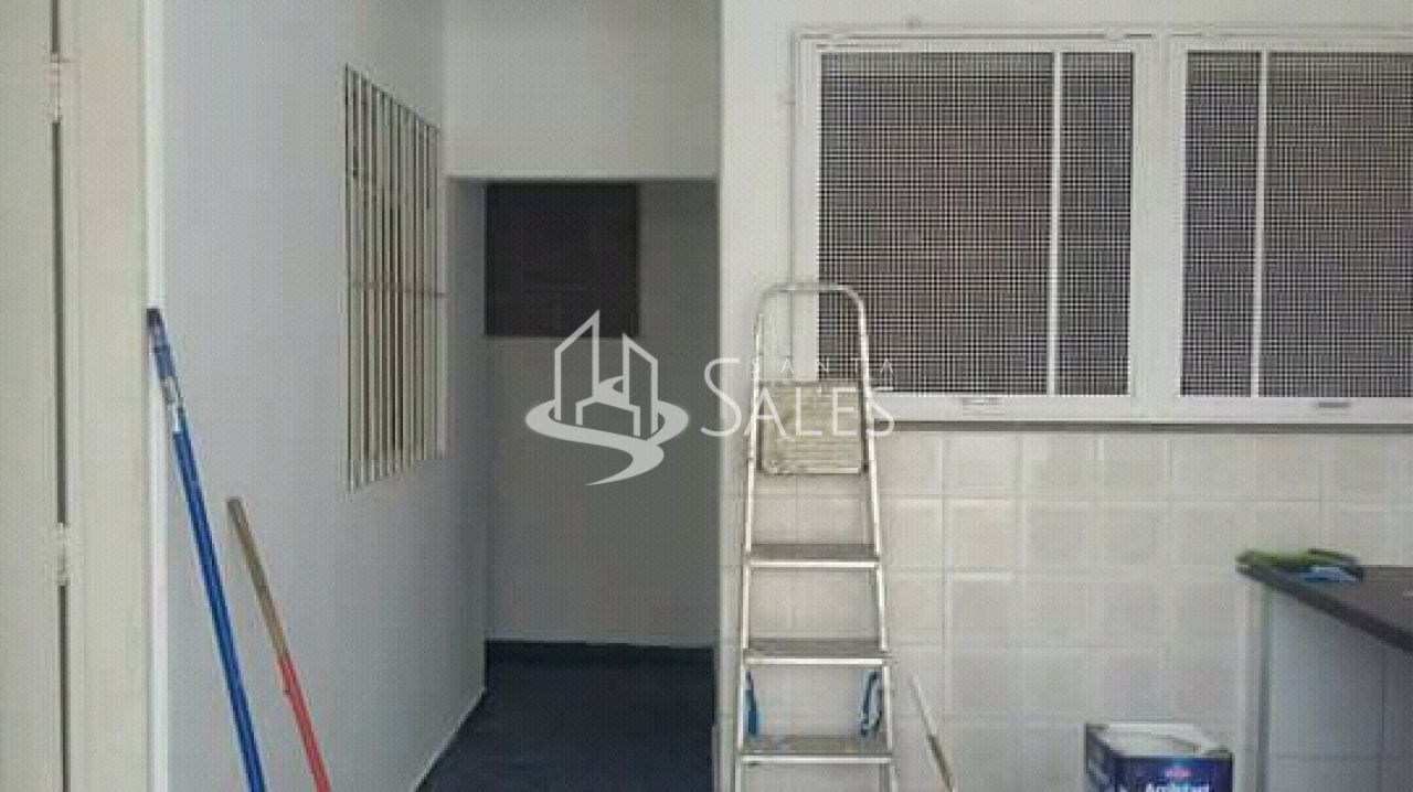Prédio Inteiro, 373 m² - Foto 18