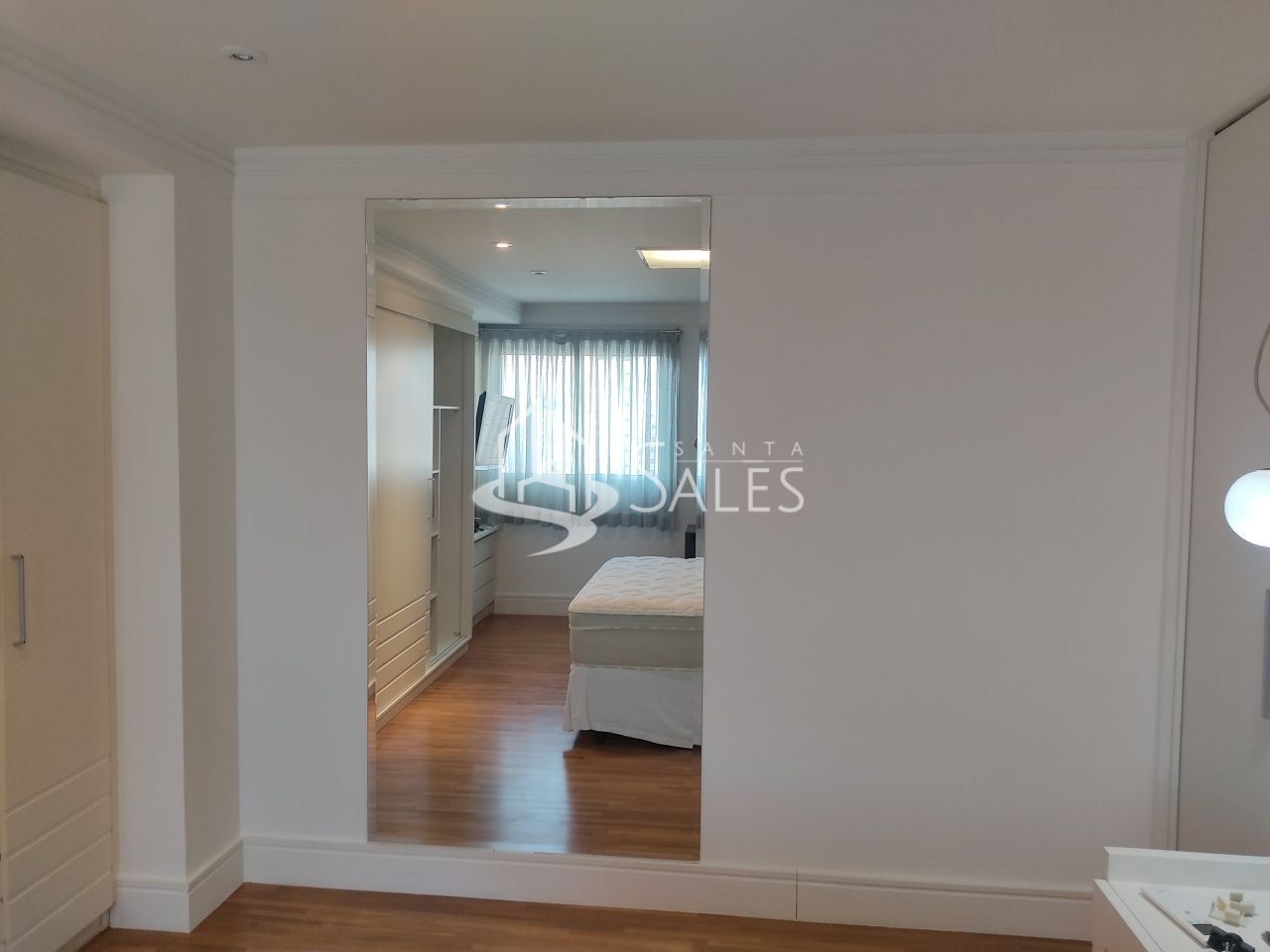 Apartamento, 1 quarto, 104 m² - Foto 19