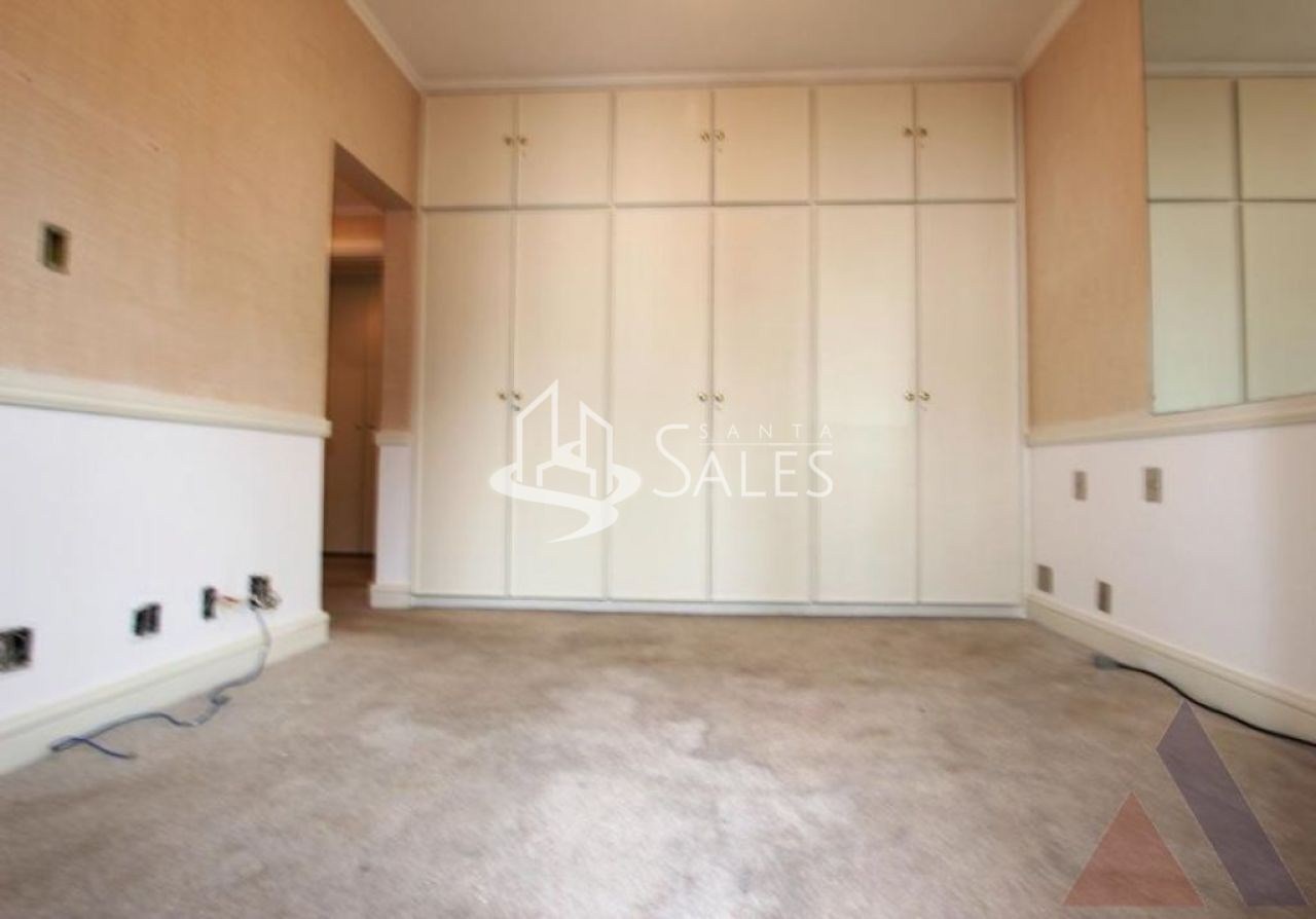 Apartamento, 4 quartos, 280 m² - Foto 2