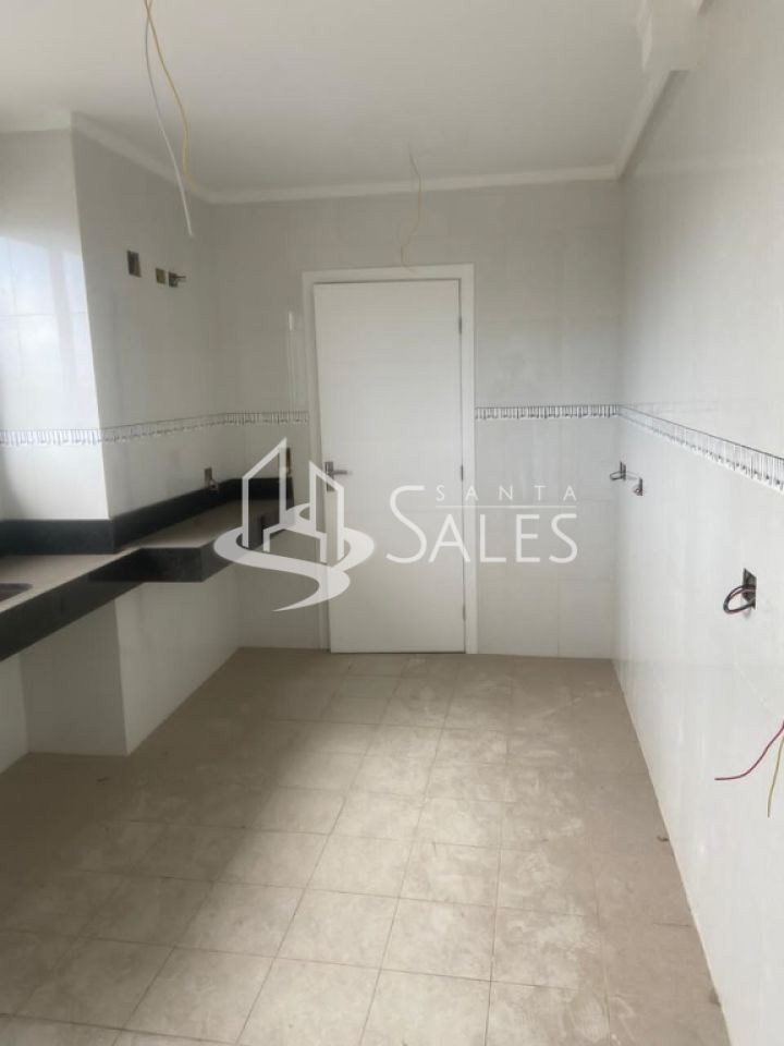 Apartamento, 4 quartos, 160 m² - Foto 9