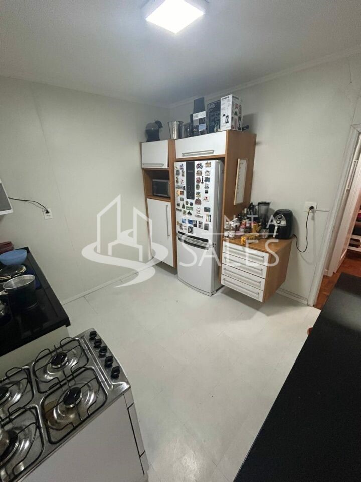 Apartamento, 4 quartos, 104 m² - Foto 15