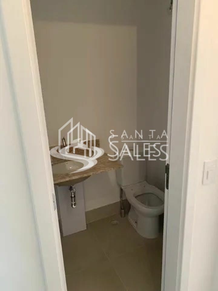 Apartamento, 2 quartos, 68 m² - Foto 13