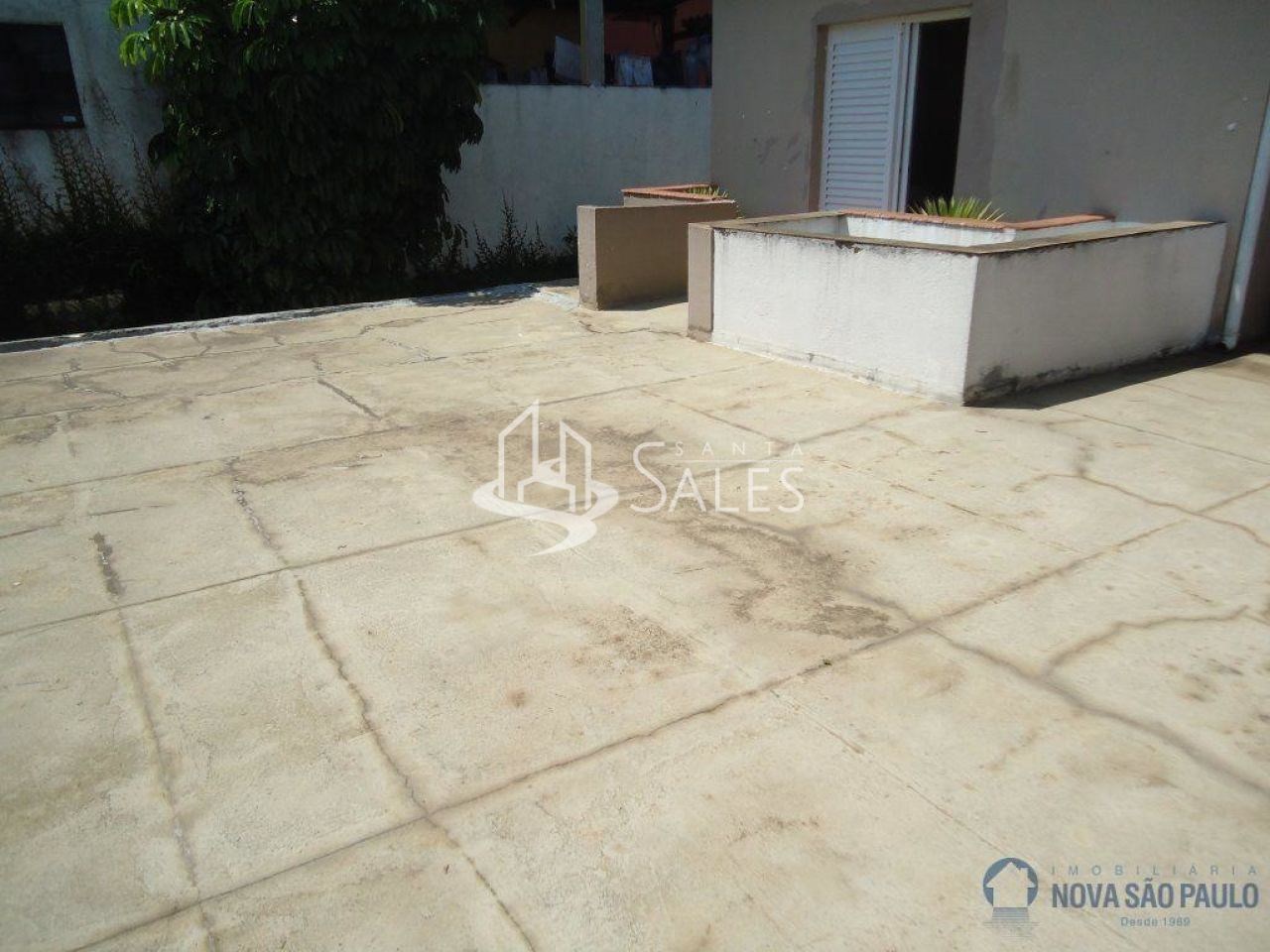 Sobrado, 4 quartos, 260 m² - Foto 78