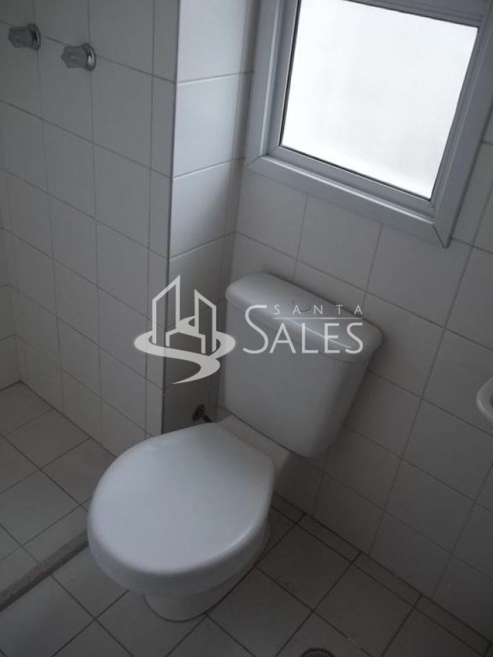 Apartamento, 3 quartos, 236 m² - Foto 78