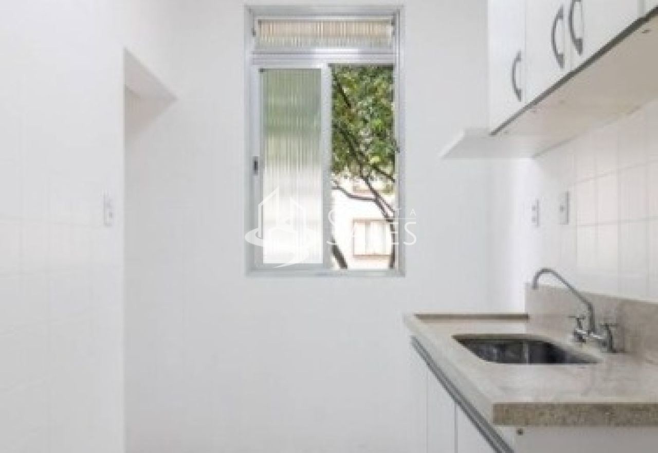 Apartamento, 2 quartos, 80 m² - Foto 65