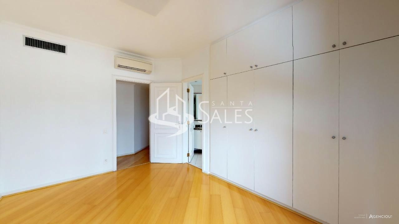 Apartamento, 4 quartos, 292 m² - Foto 82