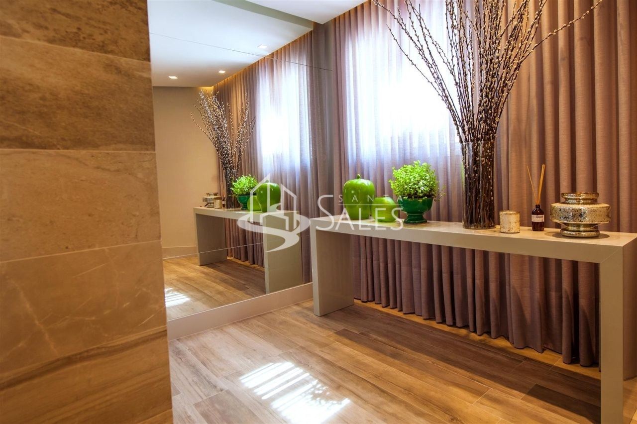 Apartamento, 2 quartos, 66 m² - Foto 21
