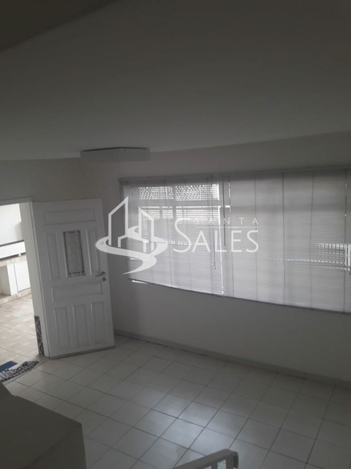 Prédio Inteiro, 120 m² - Foto 5