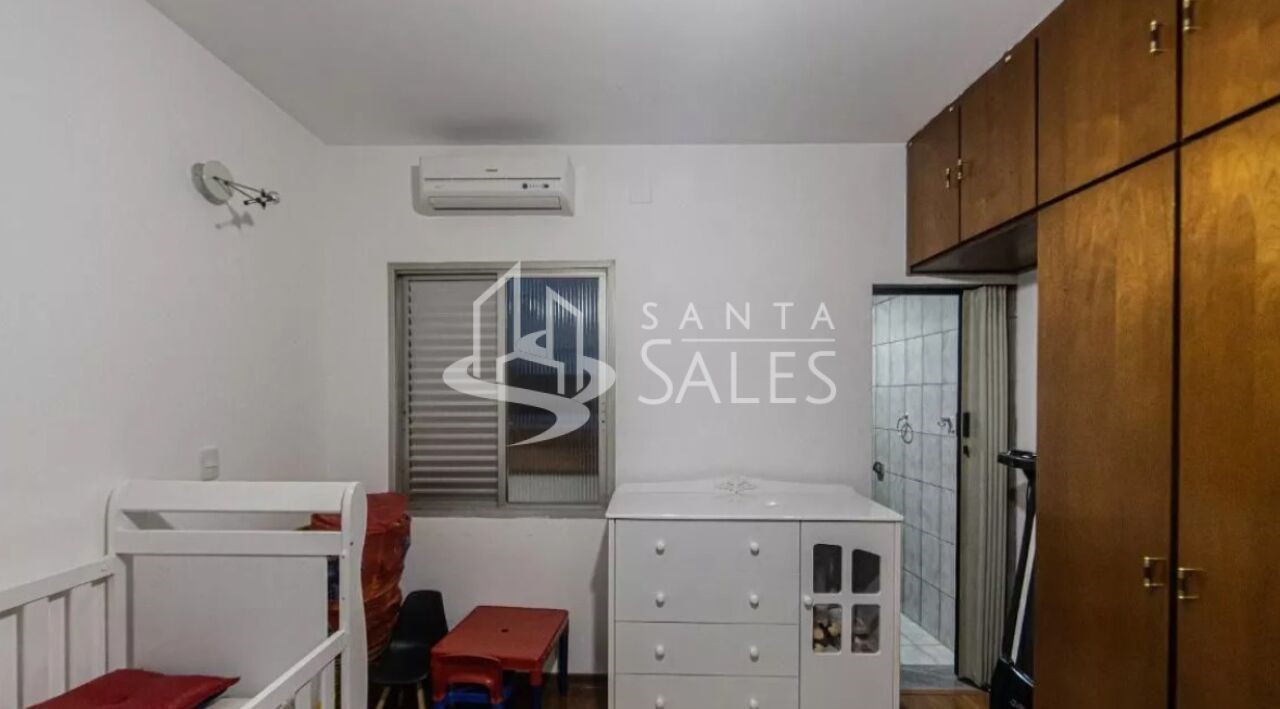 Sobrado, 2 quartos, 73 m² - Foto 27