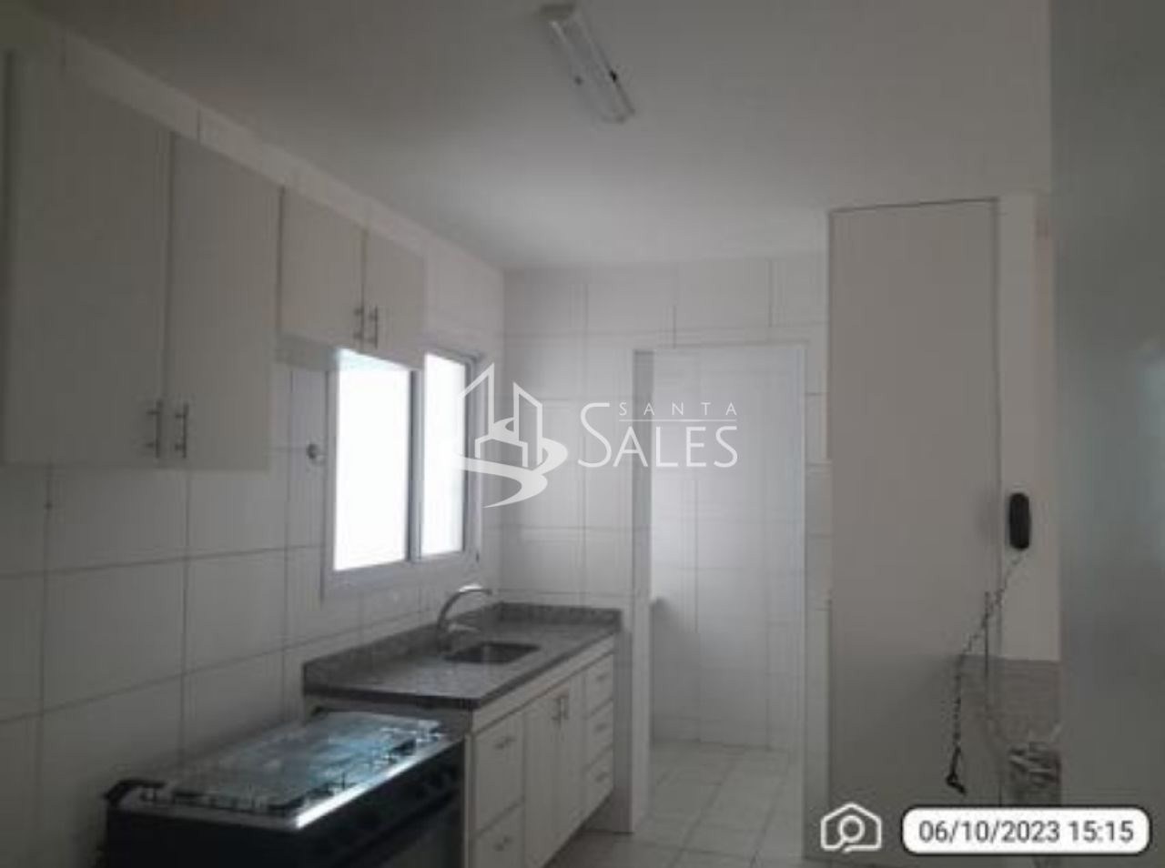Apartamento, 3 quartos, 78 m² - Foto 5