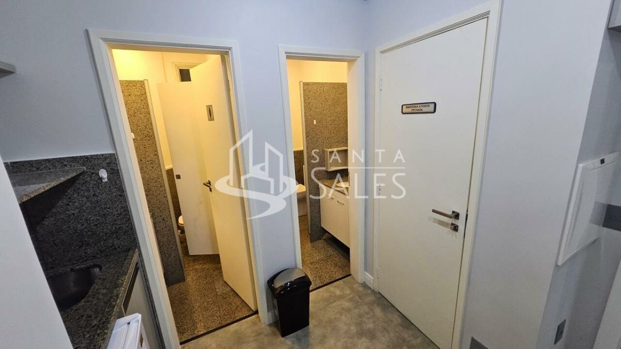 Sala-Conjunto, 100 m² - Foto 8