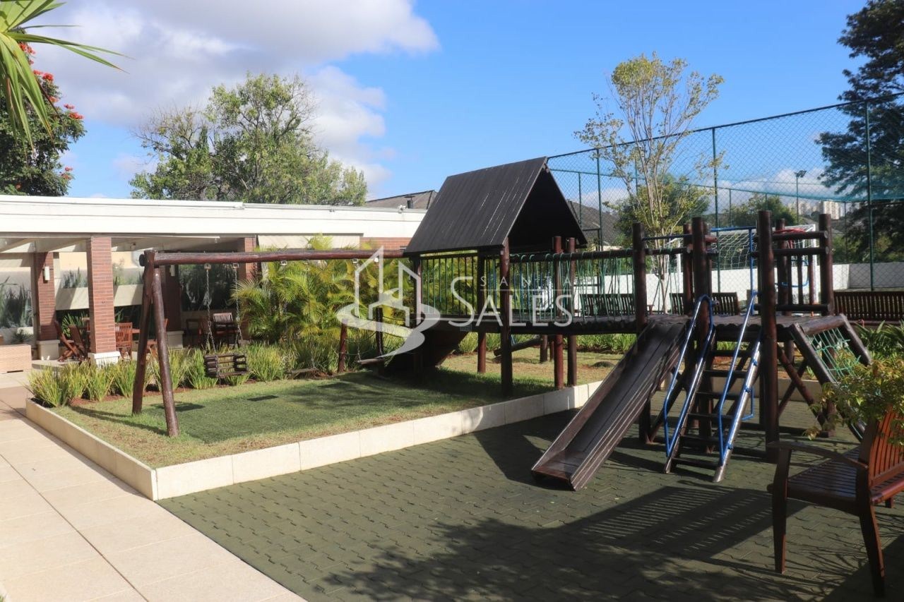 Apartamento, 2 quartos, 60 m² - Foto 10