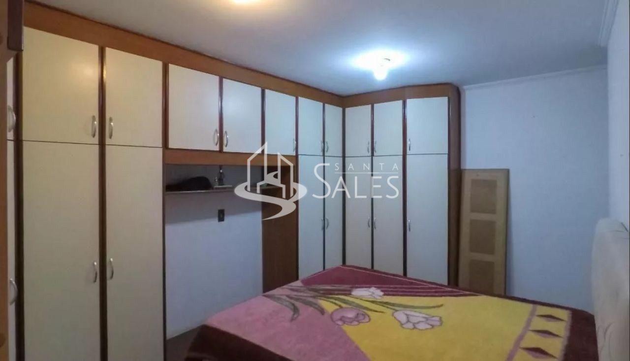 Casa, 4 quartos, 250 m² - Foto 17