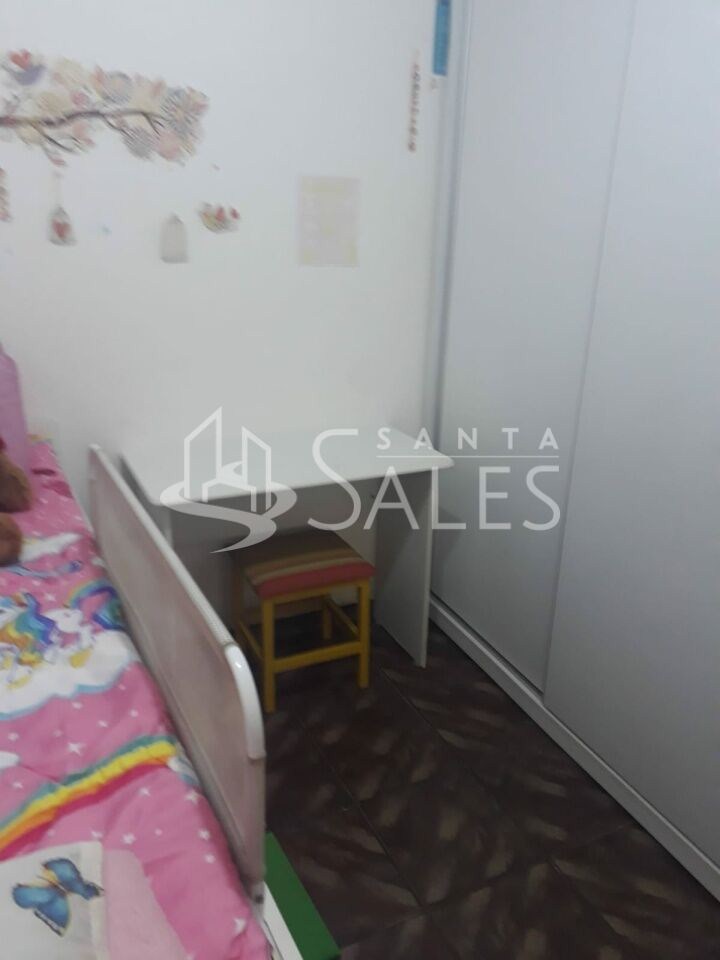 Casa, 2 quartos, 182 m² - Foto 10