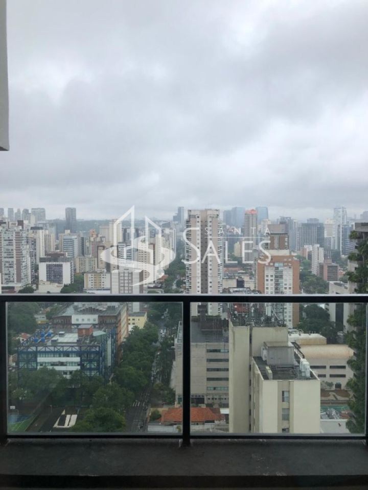 Cobertura, 3 quartos, 206 m² - Foto 5