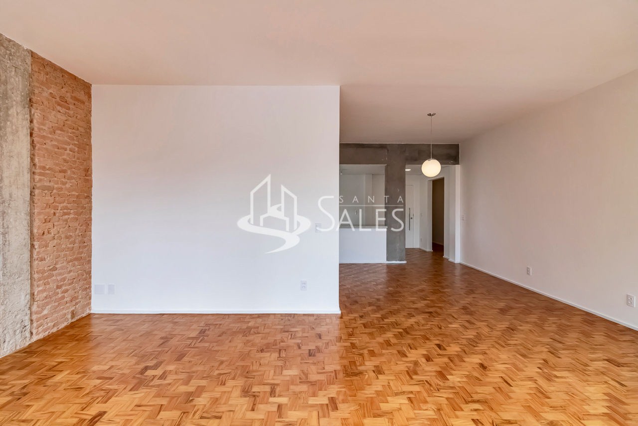 Apartamento, 3 quartos, 154 m² - Foto 14
